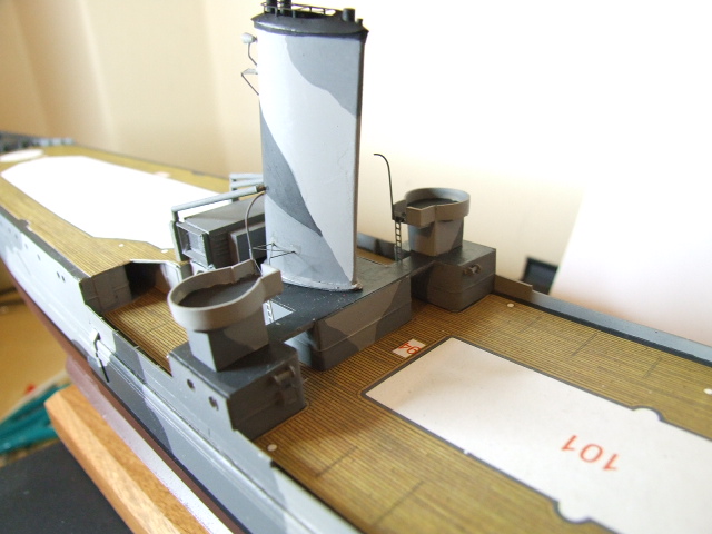 DSCF7199.JPG