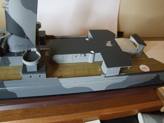 DSCF7204.JPG