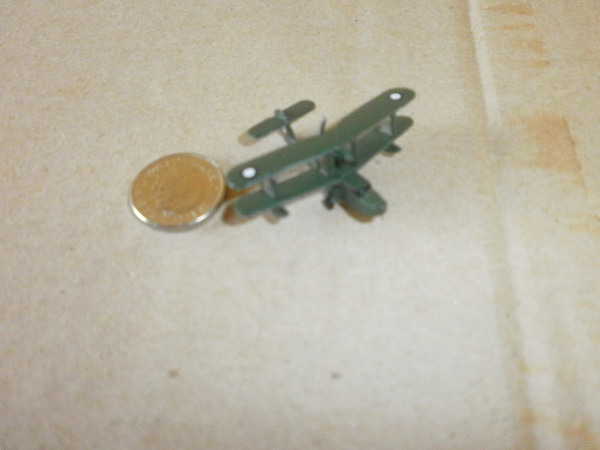 PB090044.JPG