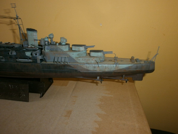 PB090054.JPG