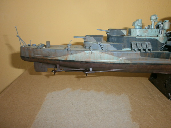 PB090056.JPG