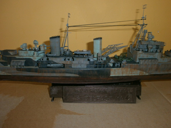 PB090057.JPG
