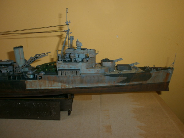 PB090059.JPG