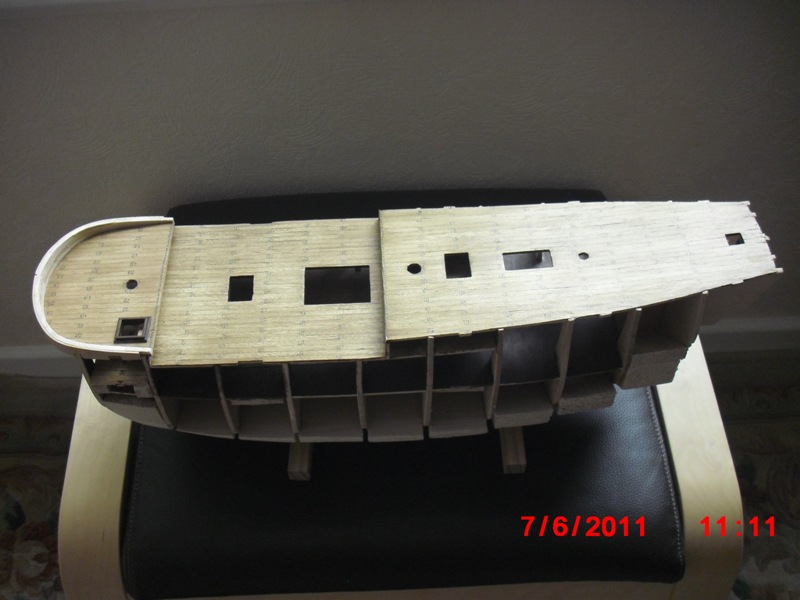 ENDEAVOUR 041.jpg