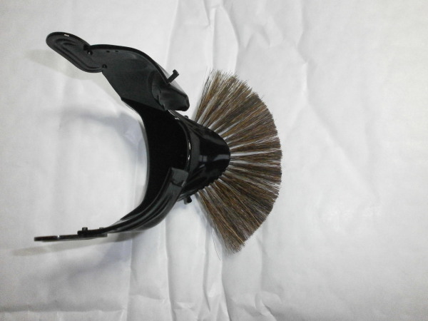 PB090042.JPG