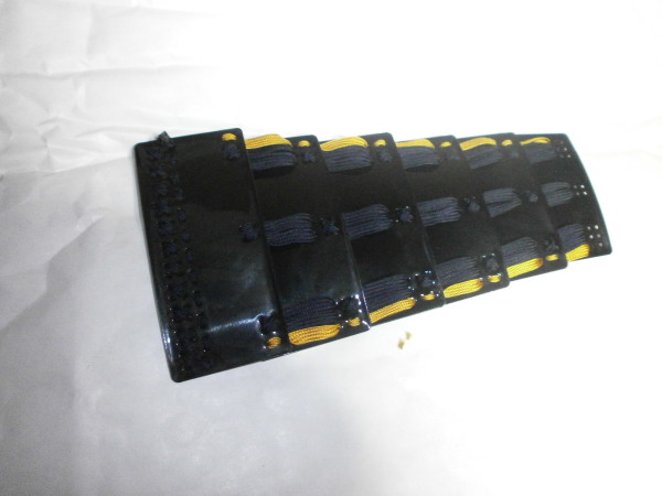 PB090043.JPG