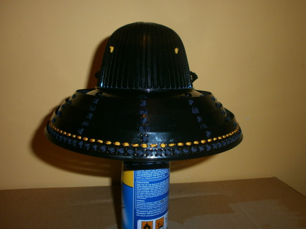 PB090064.JPG