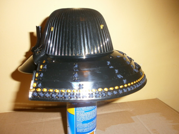 PB090065.JPG