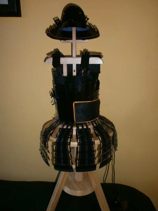 PB100067.JPG
