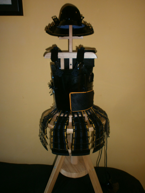 PB100068.JPG