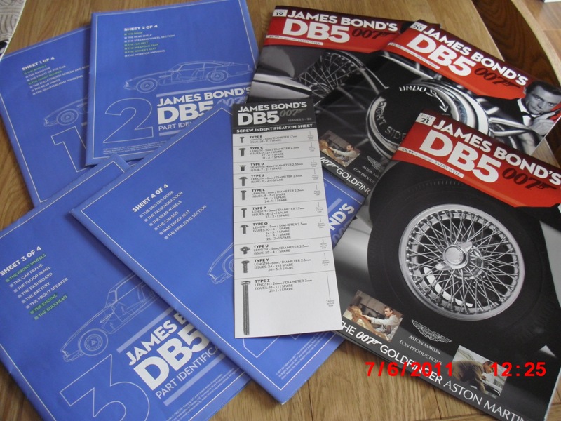 007 DB5 034.jpg