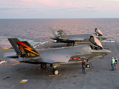 F35B.jpg