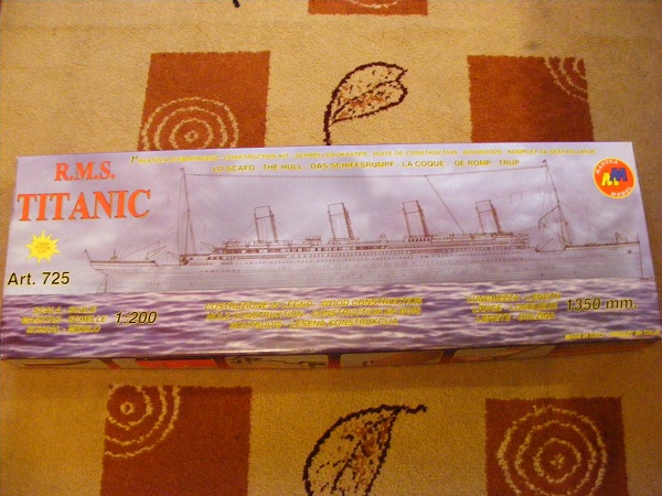DSCF1733.JPG