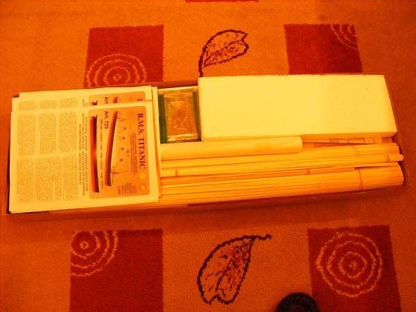DSCF1734.JPG