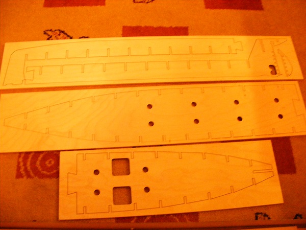 DSCF1735.JPG