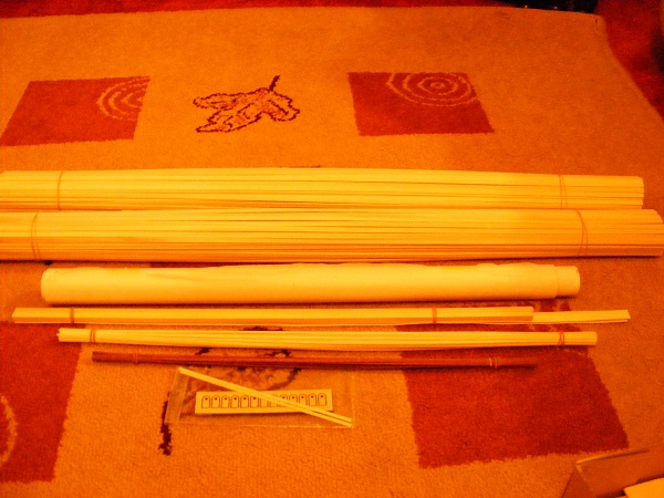 DSCF1739.JPG