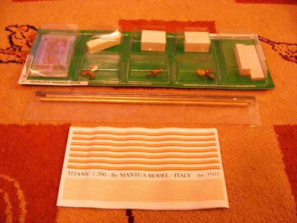 DSCF1740.JPG
