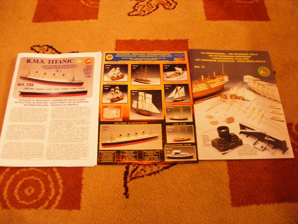 DSCF1741.JPG