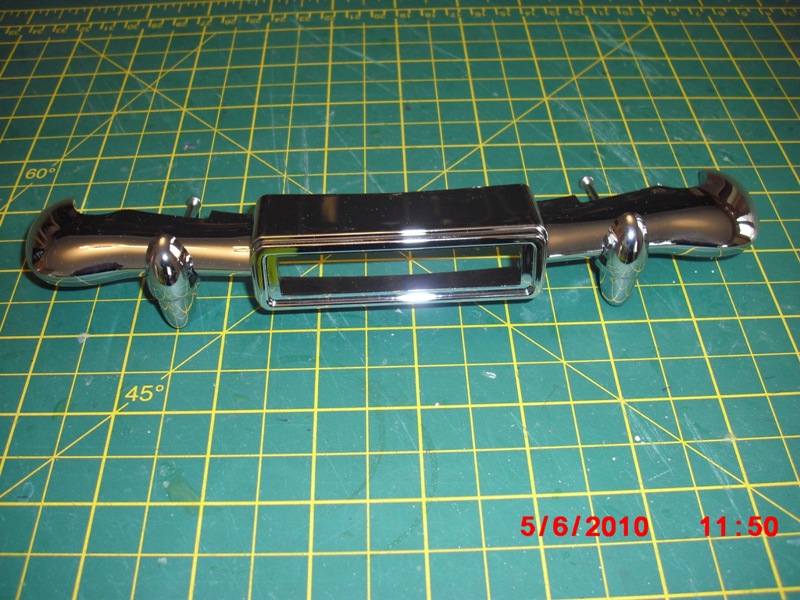 007 DB5 023.jpg