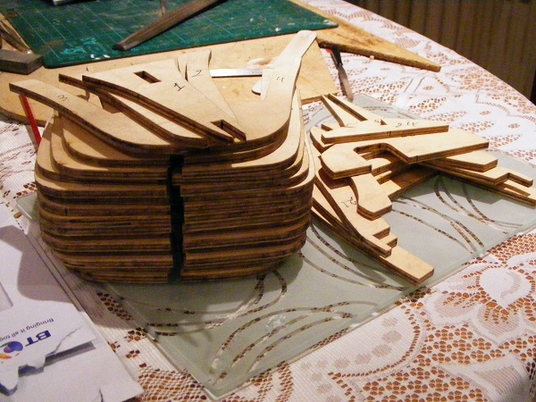 DSCF1746.JPG