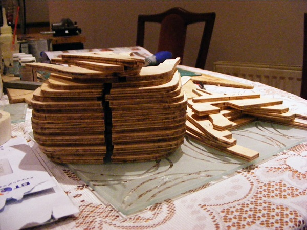 DSCF1747.JPG