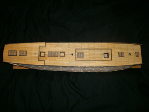 PB120070.JPG