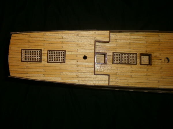 PB120071.JPG