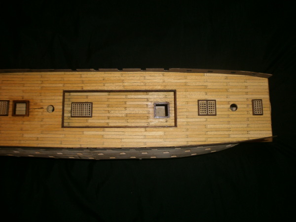 PB120072.JPG