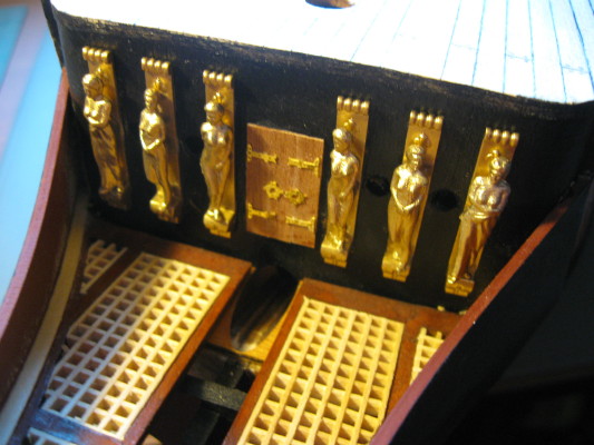 S63-9.JPG
