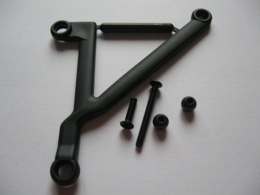 RB44-1.JPG