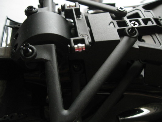RB44-4.JPG
