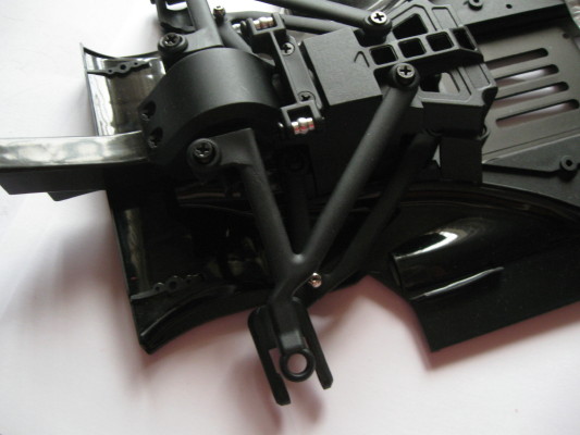 RB44-5.JPG