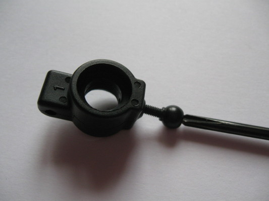 RB45-2.JPG