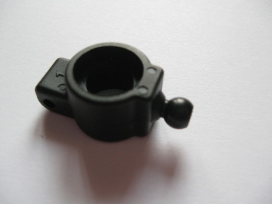 RB45-3.JPG