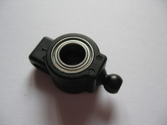 RB45-4.JPG