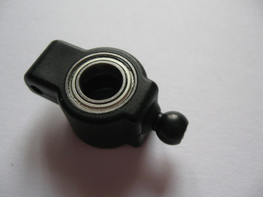 RB45-5.JPG