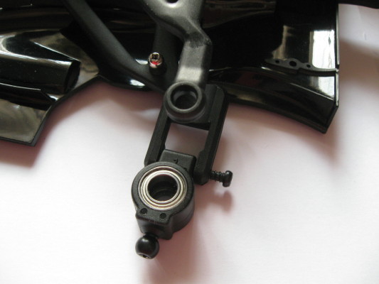 RB45-6.JPG