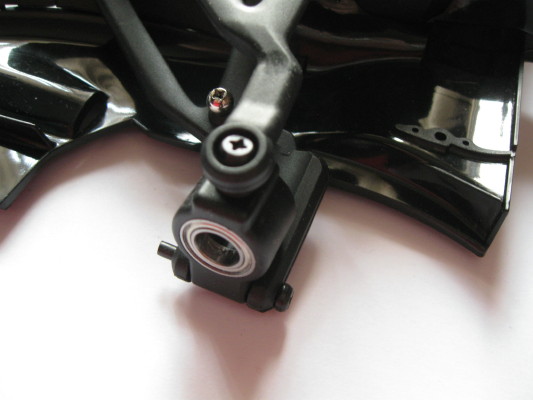 RB45-7.JPG