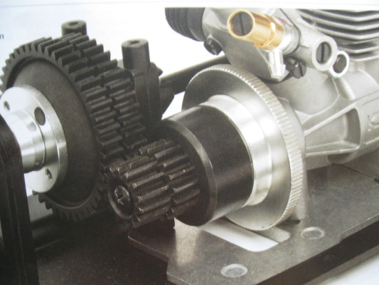 RB7 2 speed.JPG