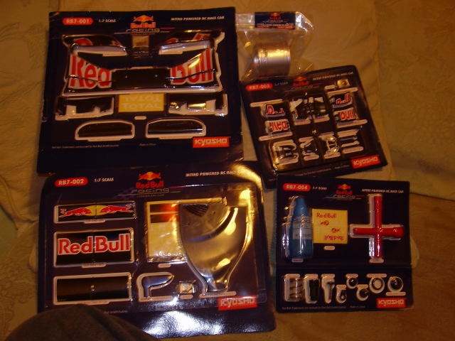 RB7 build 004 (640x480).jpg