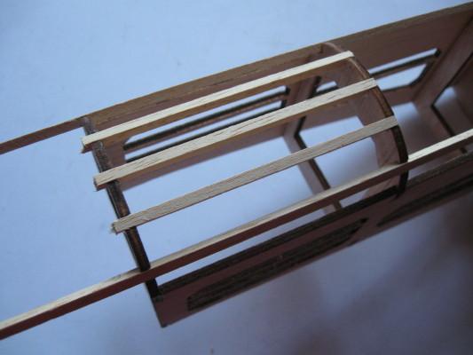 SP13-5.JPG