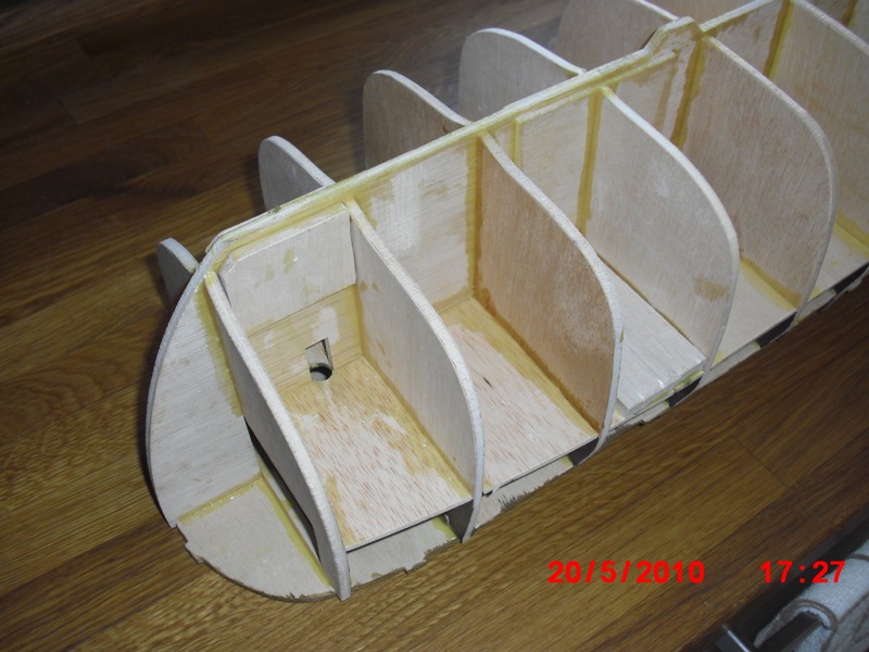 ENDEAVOUR 002.jpg