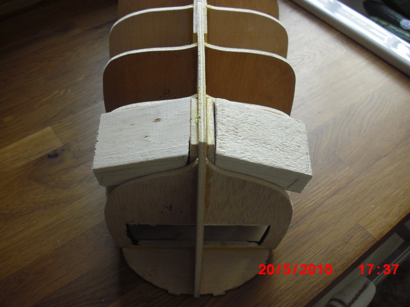 ENDEAVOUR 008.jpg