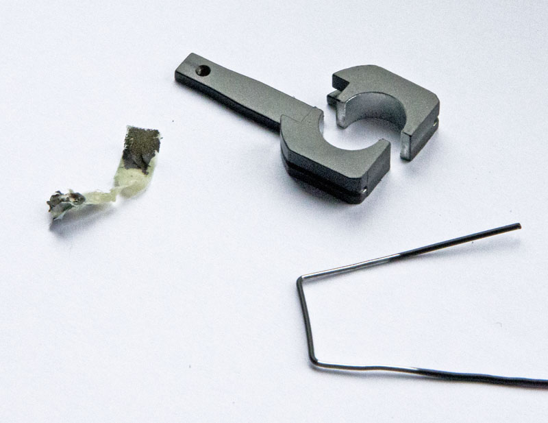 Hornblock after apart.jpg