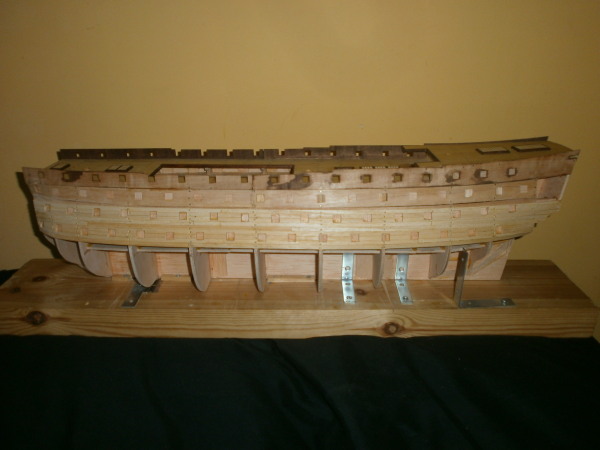 PB160074.JPG
