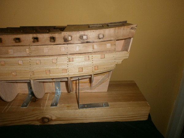 PB160075.JPG
