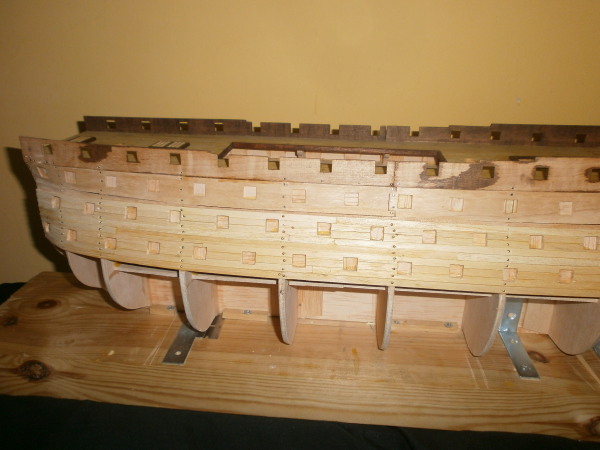 PB160076.JPG