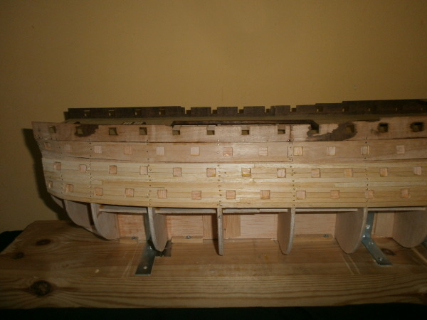 PB160077.JPG