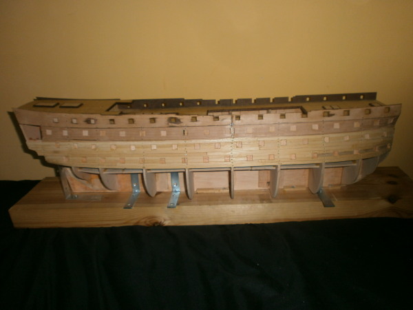 PB160078.JPG