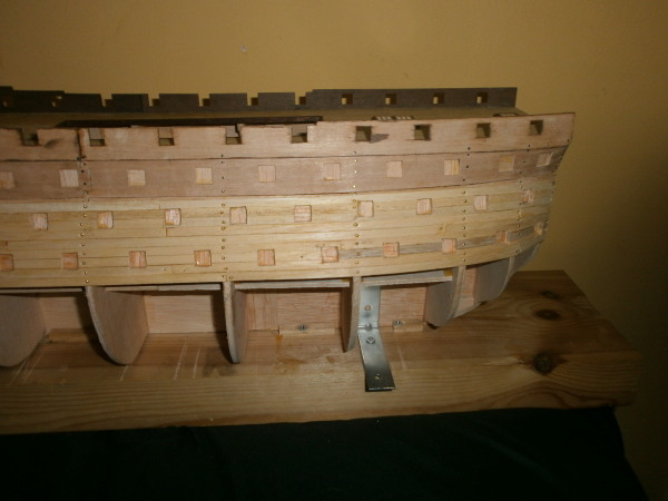 PB160079.JPG